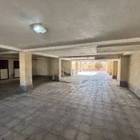 واحد اپارتمان 60متری غرق نور|اجارهٔ آپارتمان|محمدشهر, ولدآباد|دیوار