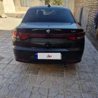 فروش تارا v1plas 6سرعته|خودرو سواری و وانت|شادمهر, |دیوار