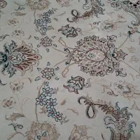 فرش ۱۲متری۷۰۰شانه