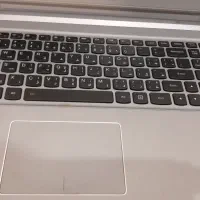 تخفیف داده میشه کارتنش خراب شده دورانداختیم|رایانه همراه|ورامین, ورامین|دیوار