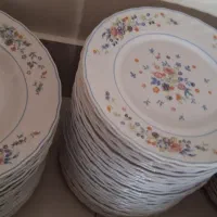 ارکوپال فرانسه