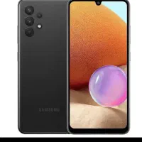 سامسونگ Galaxy A32 با حافظهٔ ۱۲۸ گیگابایت