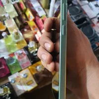 شیامی نوت 13 256 رم 8|موبایل|بندر ماهشهر, |دیوار