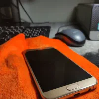 سامسونگ A7 2017