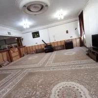 فروش منزل ویلایی