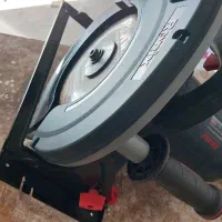 اره دیسکی رونیکس مدل۴۳۲۰|ابزارآلات|بندرعباس, |دیوار