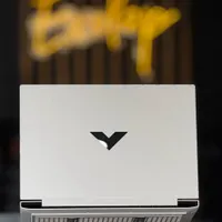 HP Victus Gaming 16 با هشت گیگ گرافیک مجزا