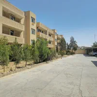 آپارتمان فروشی دو خواب  خیابان رسالت طبقه دوم|فروش آپارتمان|آباده, |دیوار