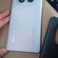 شیاومی نوت ۱۴ پرو