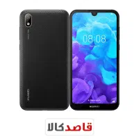 گوشی y5