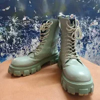 انواع نیم پوت های ارجینال