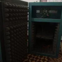 باکس تکی تمیز مرتب نو