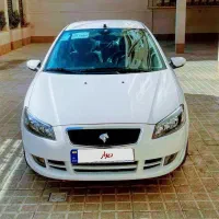 رانا پلاس ارتقاء یافته سفید 1404 tu5p