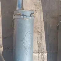 لوازم پارس و405