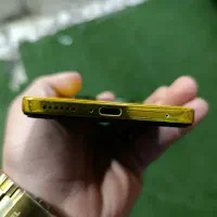 شیائومی پوکو ایکس فور پرو فایو جی|موبایل|فومن, |دیوار