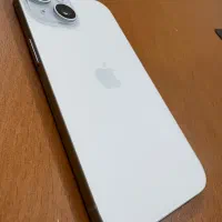 باتری۹۸ iphone 15 آیفون ۱۵