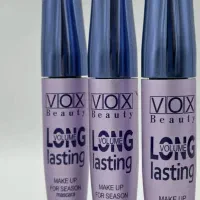 ریمل و کوشن|آرایشی، بهداشتی، درمانی|زنجان, |دیوار