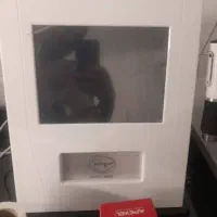 فروش زیرقیمت خرید به دلیل مهاجرت|آرایشگاه و سالن‌های زیبایی|ایذه, |دیوار