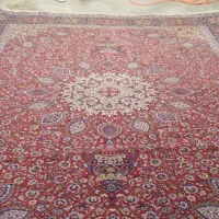 فرش دوازده متری