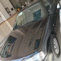 اریسان2 مدل403دوگانه کارخانه درحد خشک|خودرو سواری و وانت|تبریز, |دیوار