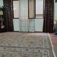 فروش فوری واحد ۷۴ متری دوخواب