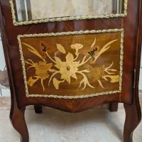 ویترین|بوفه، ویترین، کنسول|کرج, کرج نو|دیوار