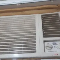 کولر