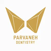 استخدام دستیار و منشی مطب دندانپزشکی