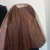 پالتو (کت) استوک|لباس|کازرون, |دیوار