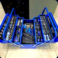 خدمات فنی  صنعتی و ساختمان