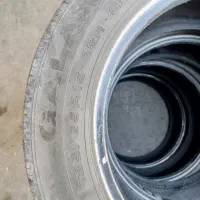 لاستیک گلدستون مناسب پژو سمند پرشیا ۱۵/۶۰/۱۸۵|قطعات یدکی و لوازم جانبی|بناب, |دیوار