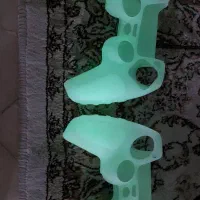 PS5|کنسول، بازی ویدئویی و آنلاین|تهران, آهنگ|دیوار