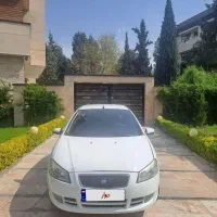 رانا  tu5 مدل92