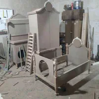 سرویس مدل مهرسا|تخت و سرویس خواب|مشهد, نوید|دیوار