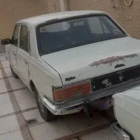 پیکانسواری۸۱