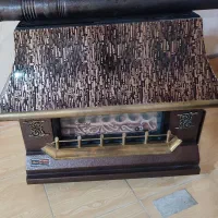 بخاری