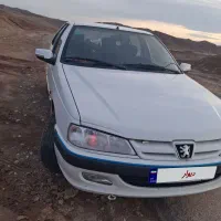 پرشیامدل۸۷|خودرو سواری و وانت|زنجان, |دیوار