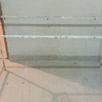 دو عدد میز بزرگ و سینک دوقلو|میز و صندلی غذاخوری|کرمانشاه, |دیوار