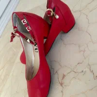 کفش|کیف، کفش، کمربند|تهران, حکیمیه|دیوار