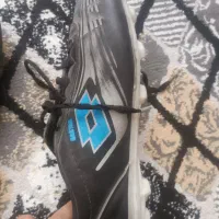 کفش چمن|کیف، کفش، کمربند|شاهرود, |دیوار