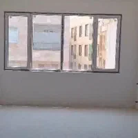 فروش آپارتمان ۱۴۰ متری ۳ خوابه کوچه محمدی سپه|فروش آپارتمان|قزوین, |دیوار