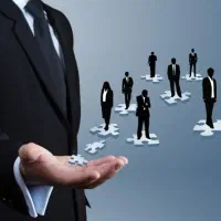 استخدام کارشناس فروش و پشتیبانی مشتری