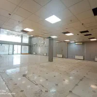 فروش فوری ساختمان بزرگ در منطقه ۲۲