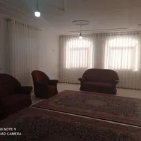اجاره ویلا استخردار نزدیک دریا|اجارهٔ کوتاه‌مدت ویلا و باغ|ساری, |دیوار