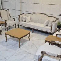 مبل%%مبلمان%%حامیم|مبلمان خانگی و میز عسلی|بوشهر, |دیوار