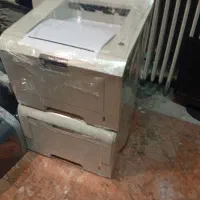 پرینتر دانش آموزی دانشجوییsamsung2250|پرینتر، اسکنر، کپی، فکس|تهران, بهجت‌آباد|دیوار