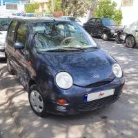 ام وی ام ۱۱۰ مدل ۹۲