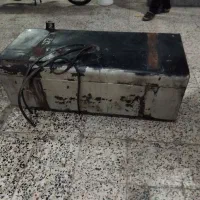 پاک ورق گلویز به شرط سالم وتمیز