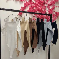 بادی با طرح های متنوع رسید مناسب پاییز و زمستون|لباس|بیرجند, |دیوار