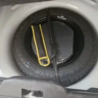 دنا پلاس ۱۴۰۳ صفر